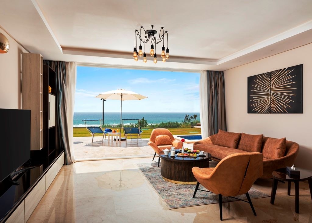 rooms-royal-suite