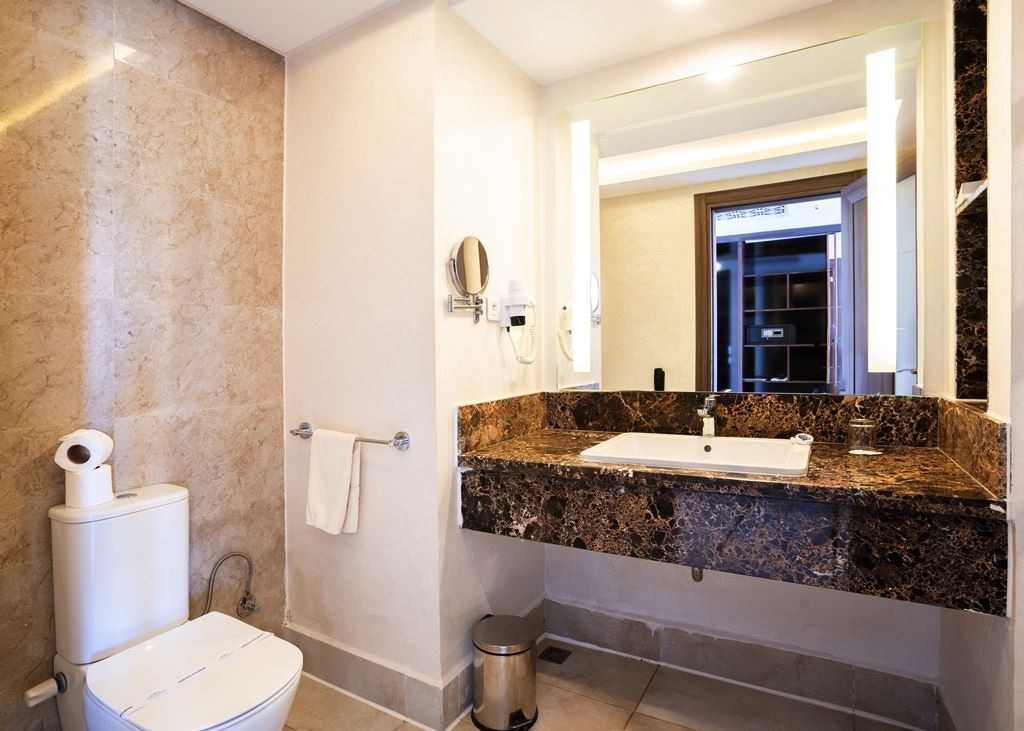 rooms-swim-up-room