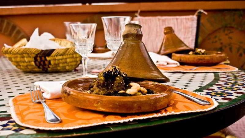 restaurants-restaurants