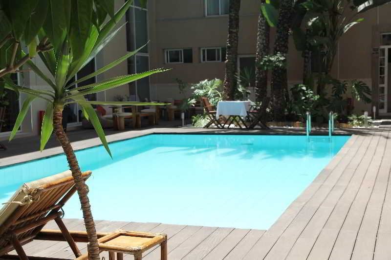pools-pools