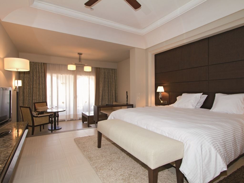rooms-double-standard-room