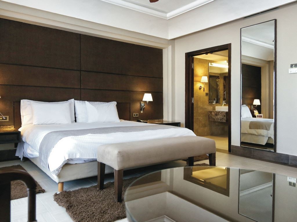 rooms-standard-junior-suite-single-use