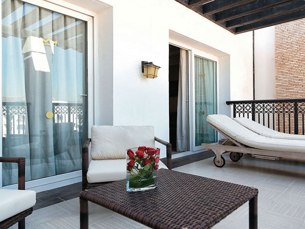 rooms-standard-junior-suite