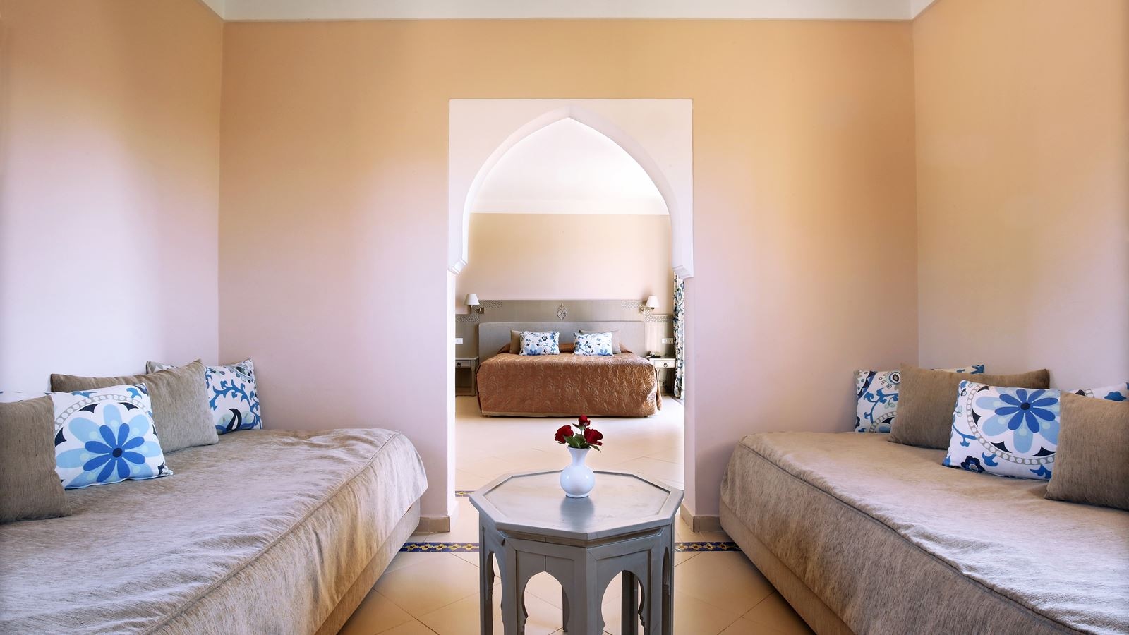 rooms-double-standard-room