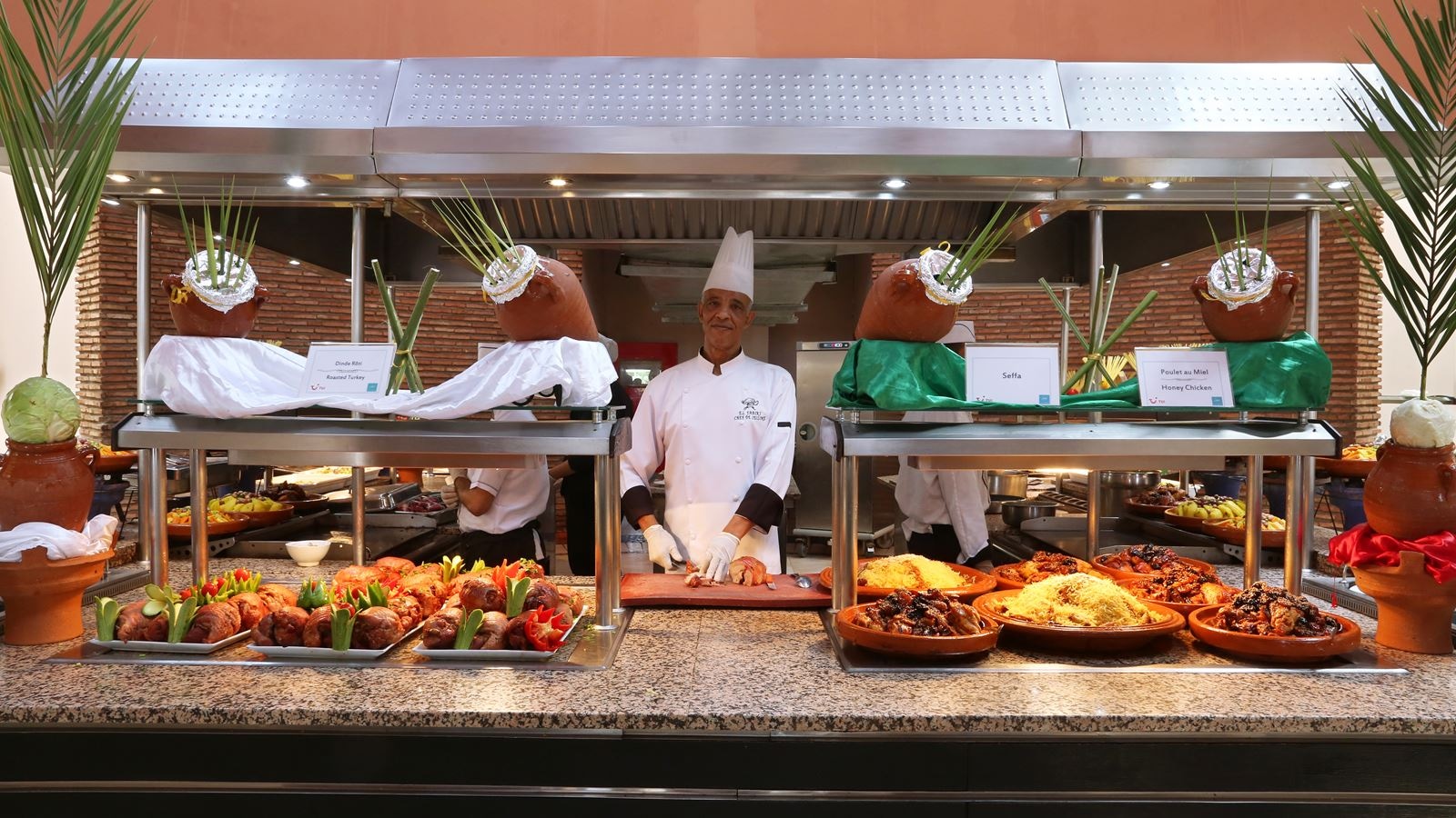 restaurants-main-restaurent