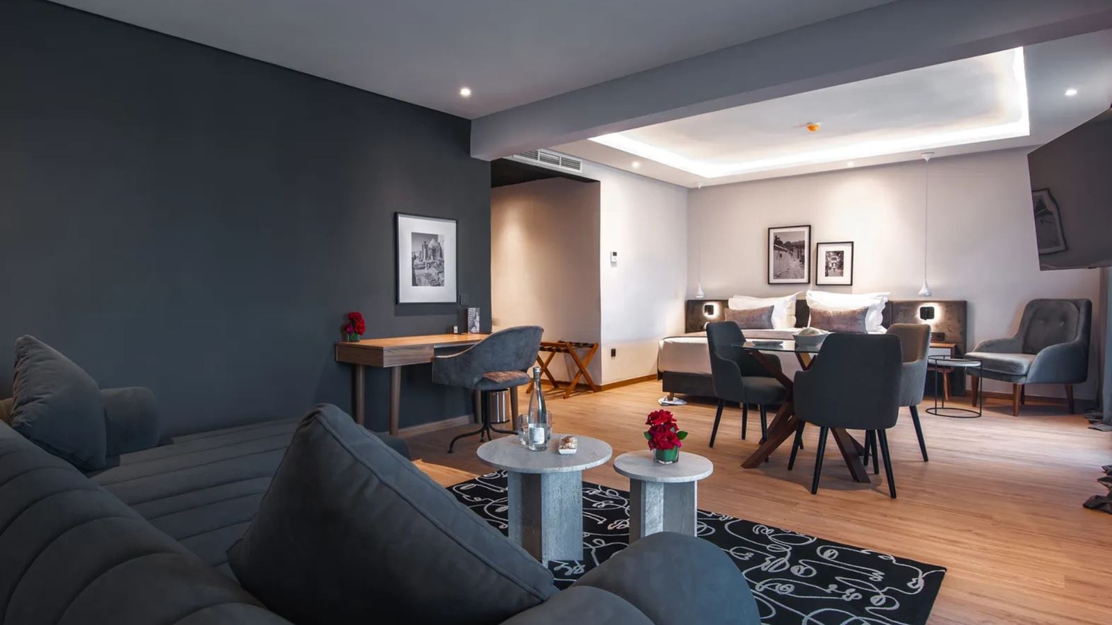 rooms-junior-suite