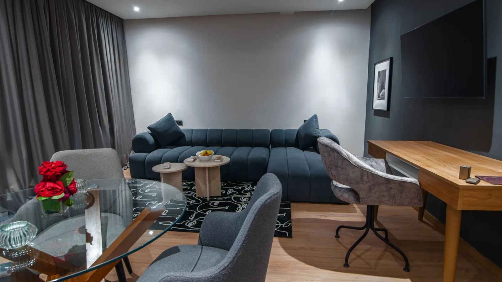 rooms-junior-suite