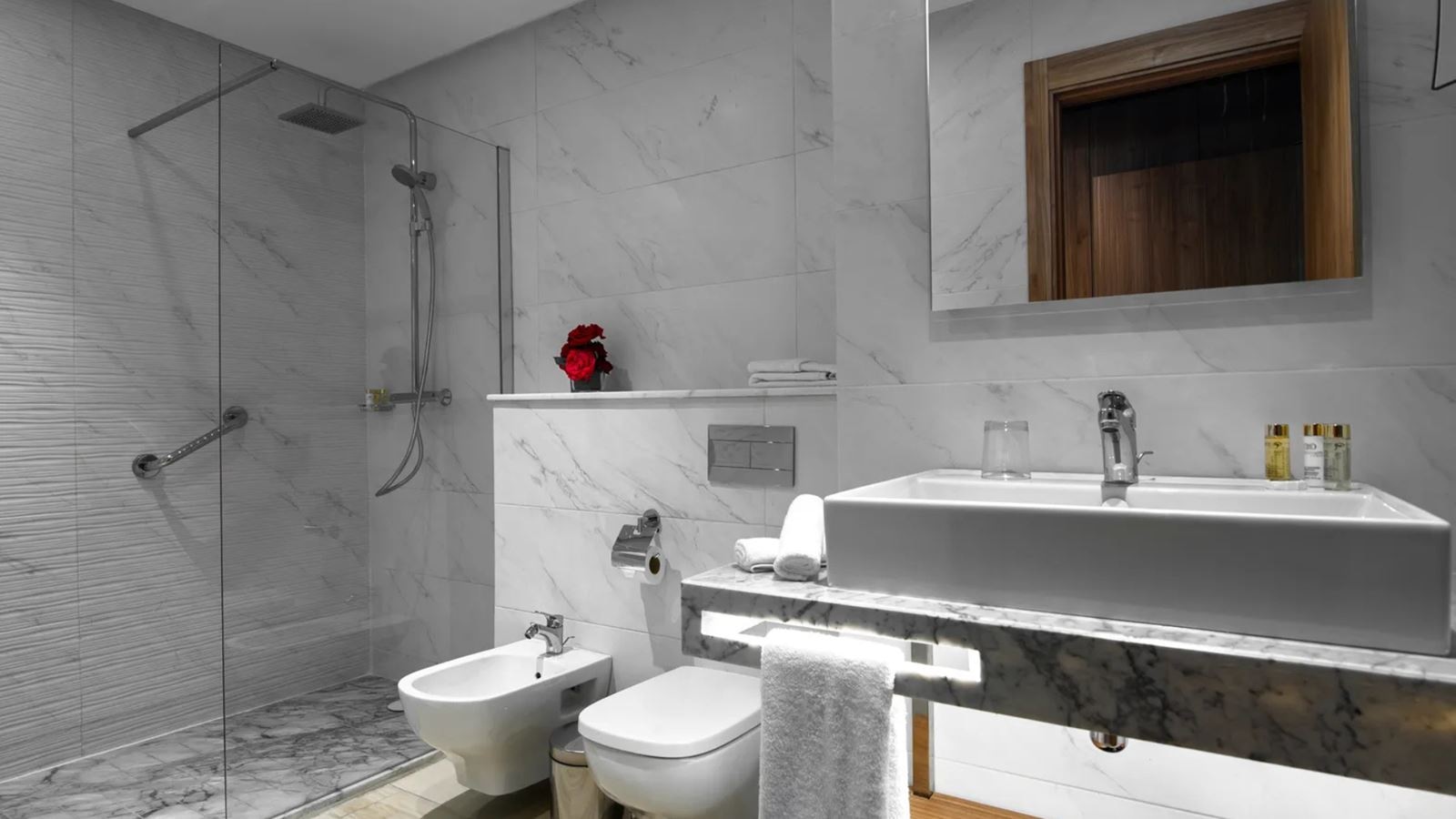 rooms-junior-suite