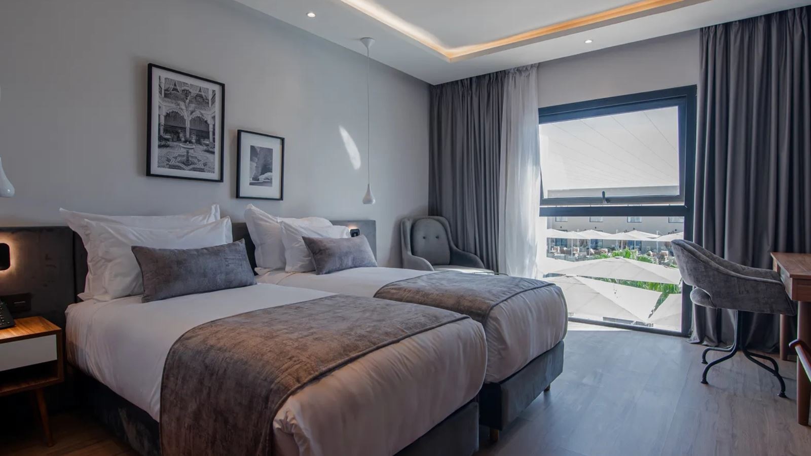rooms-double-standard-room