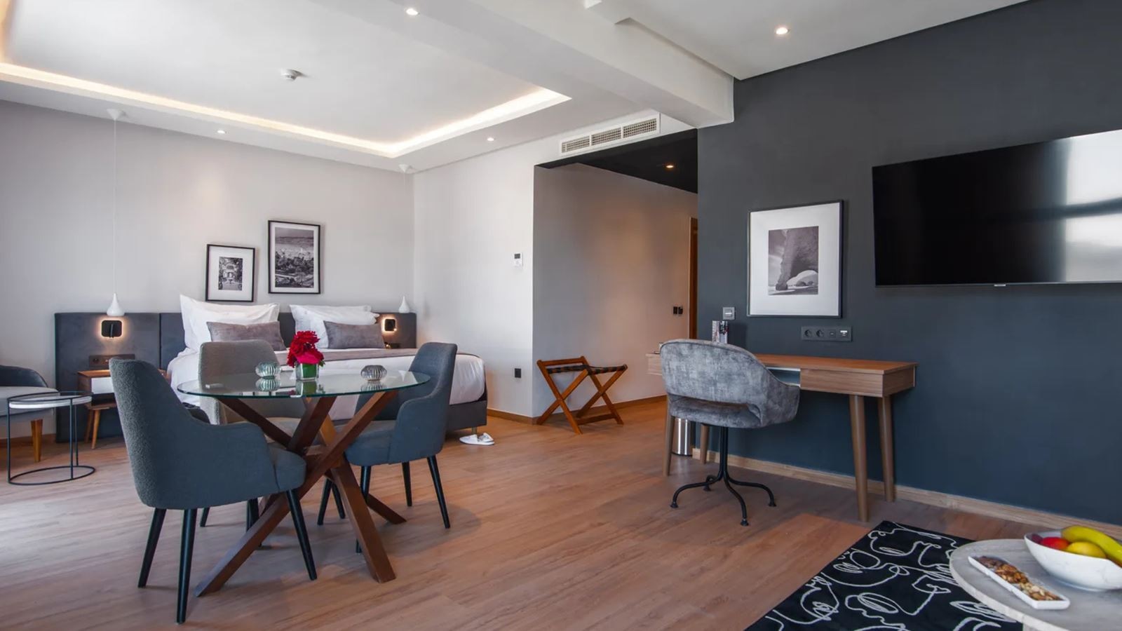 rooms-premium-suite
