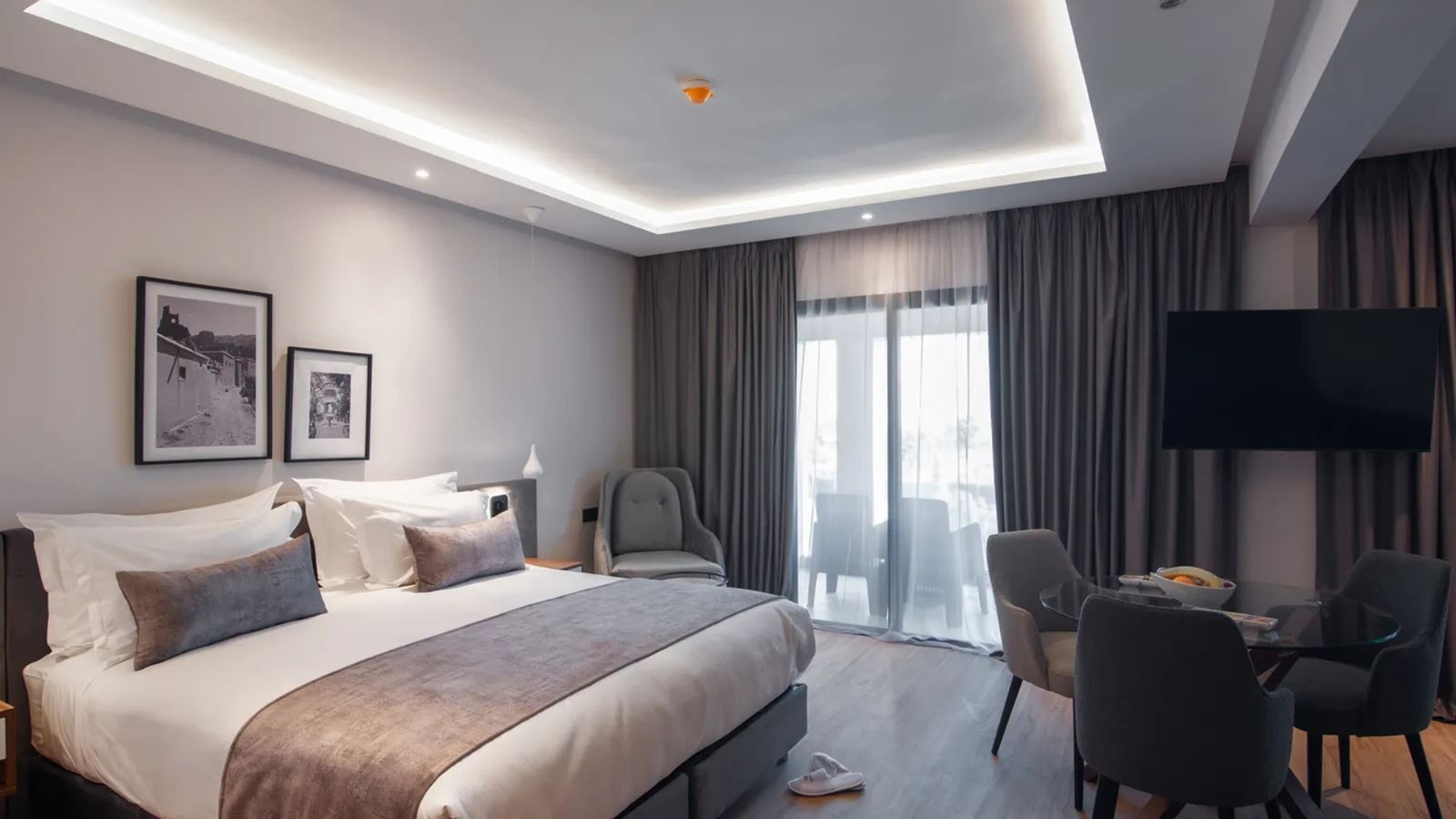 rooms-premium-suite