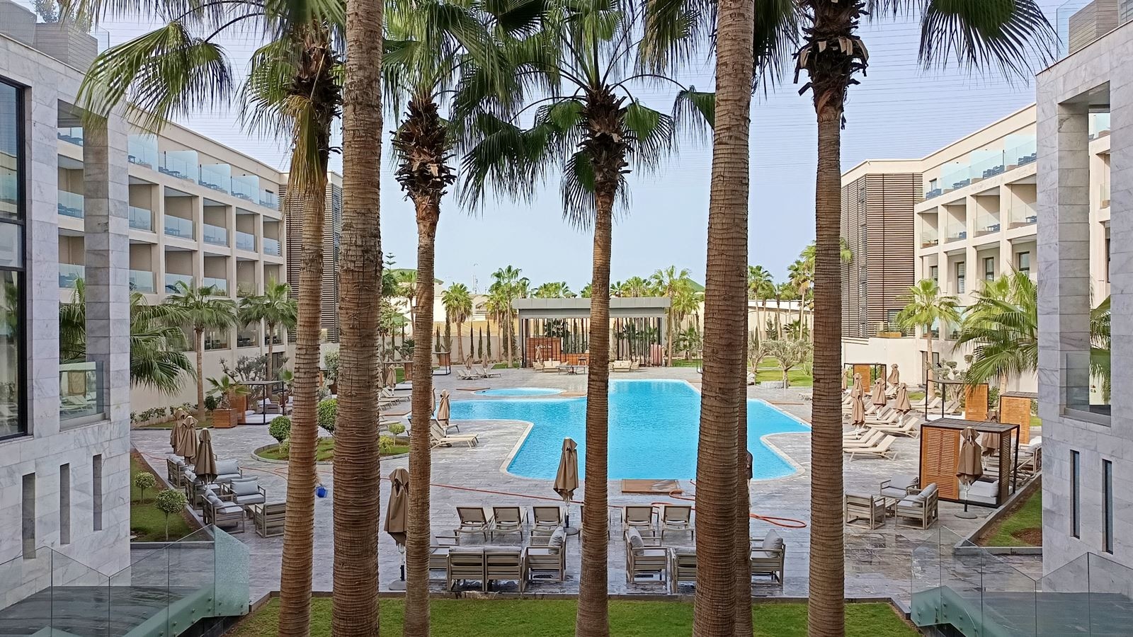 pools-pools