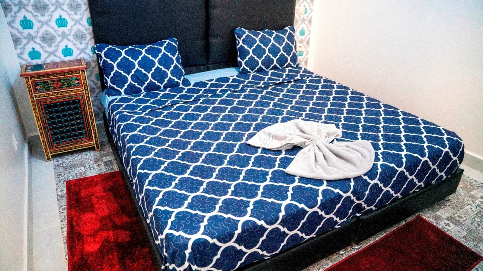 rooms-double-room