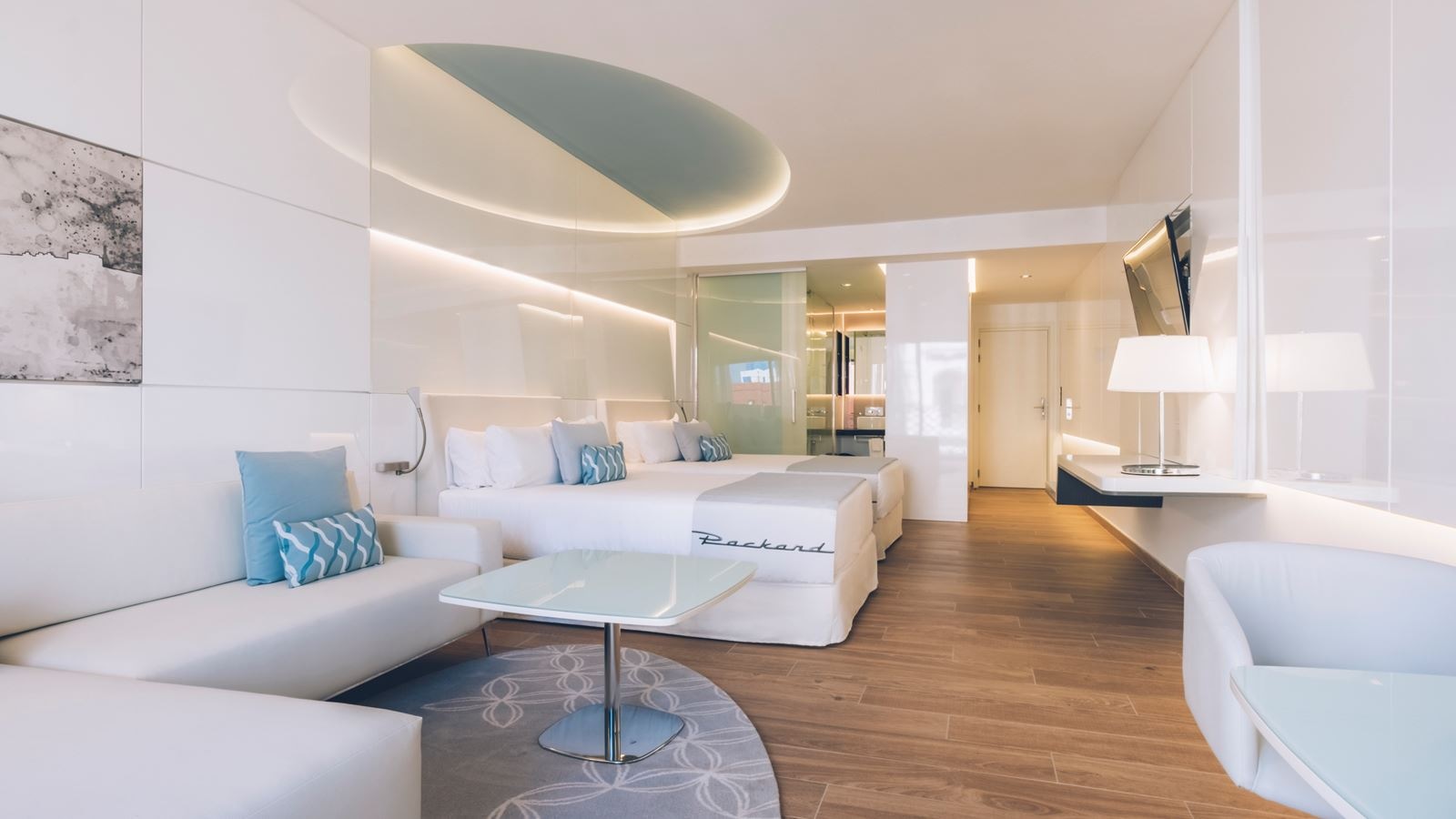 rooms-deluxe-premium