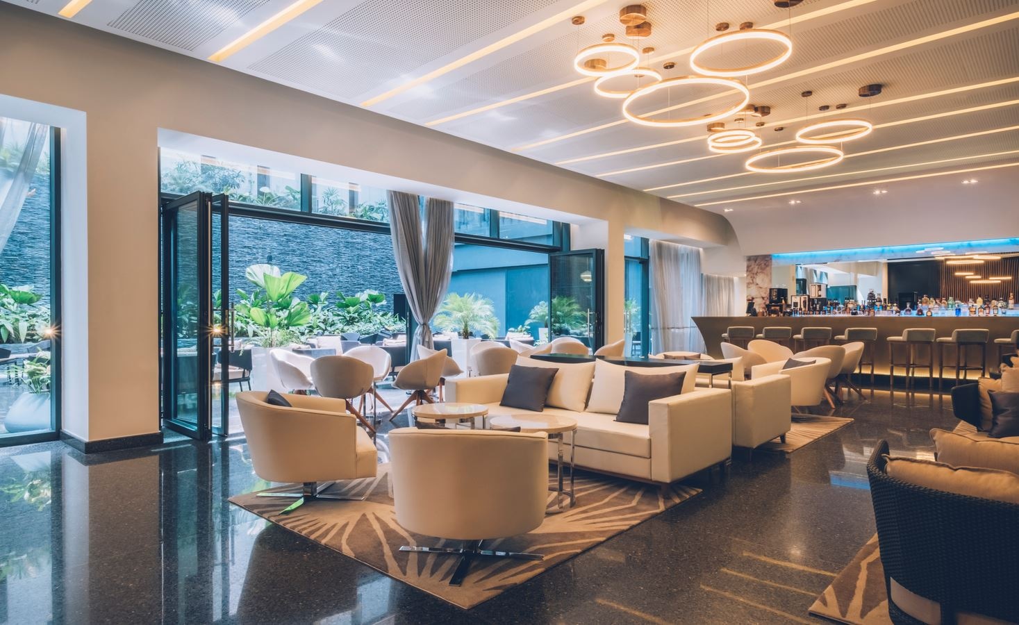 bars-lobby-bar