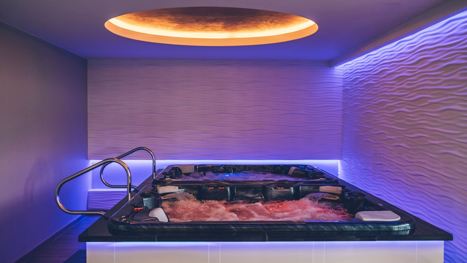 spa-spa