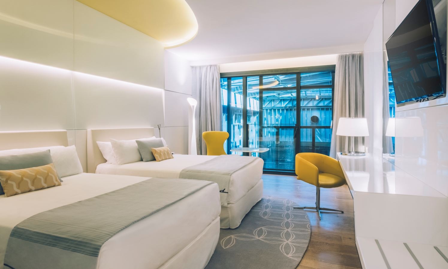 rooms-deluxe-room