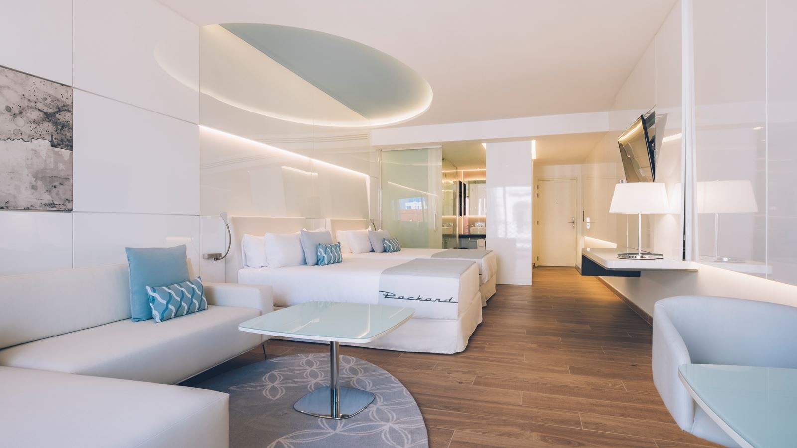 rooms-junior-suite