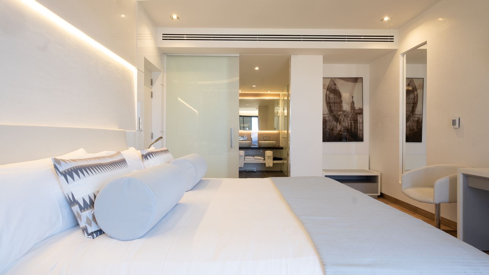 rooms-suite