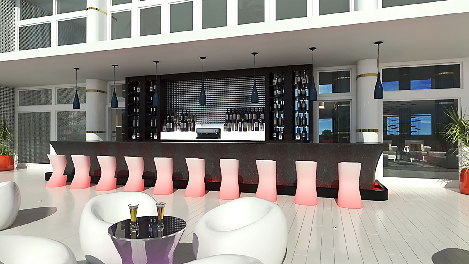 bars-red-sky-bar