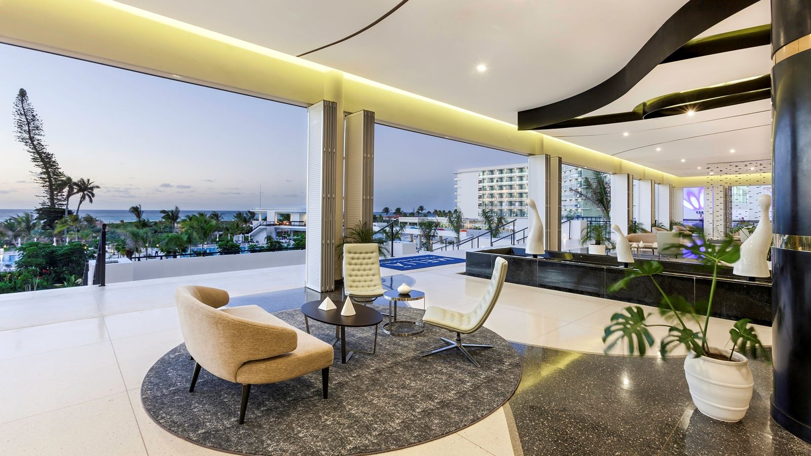bars-lobby-bar