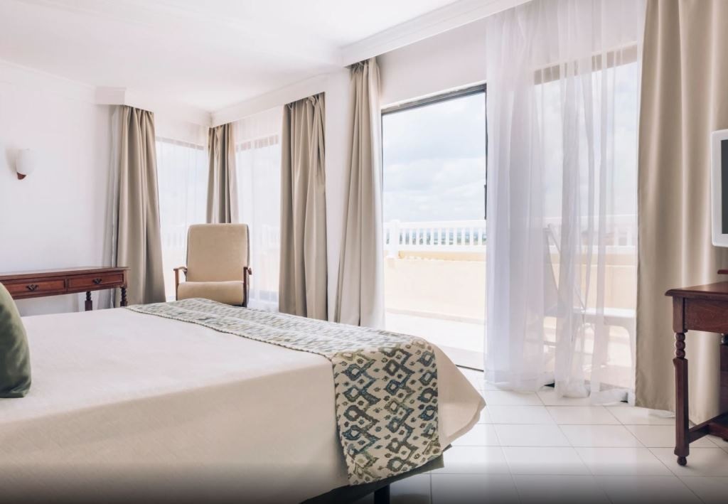 rooms-suite
