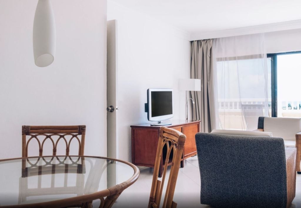 rooms-suite