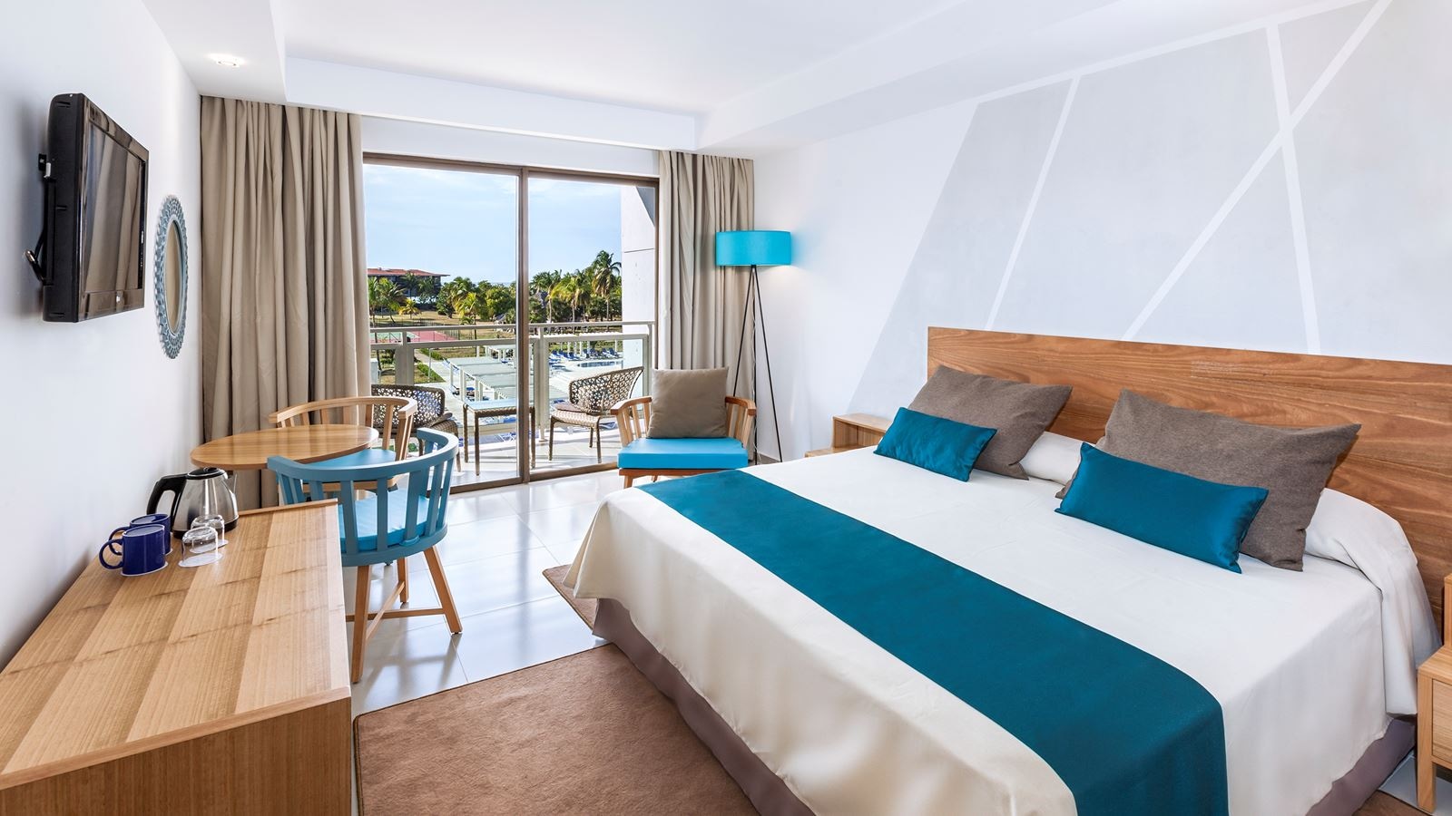 rooms-sol-room