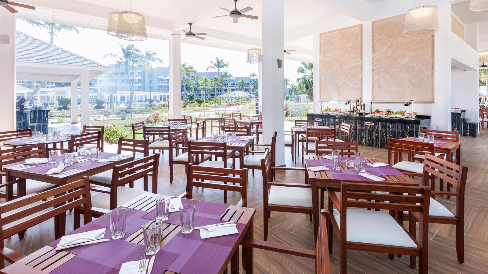 restaurants-criollo