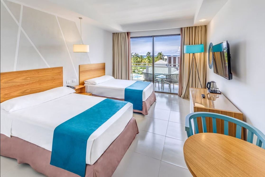 rooms-sol-room