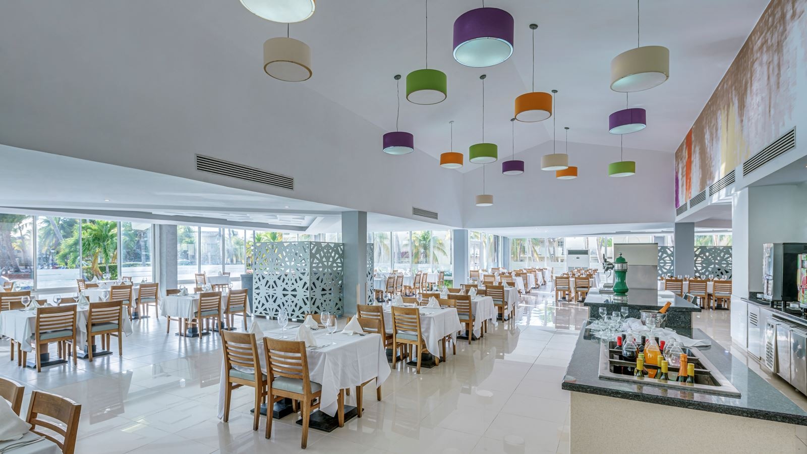 restaurants-solymar
