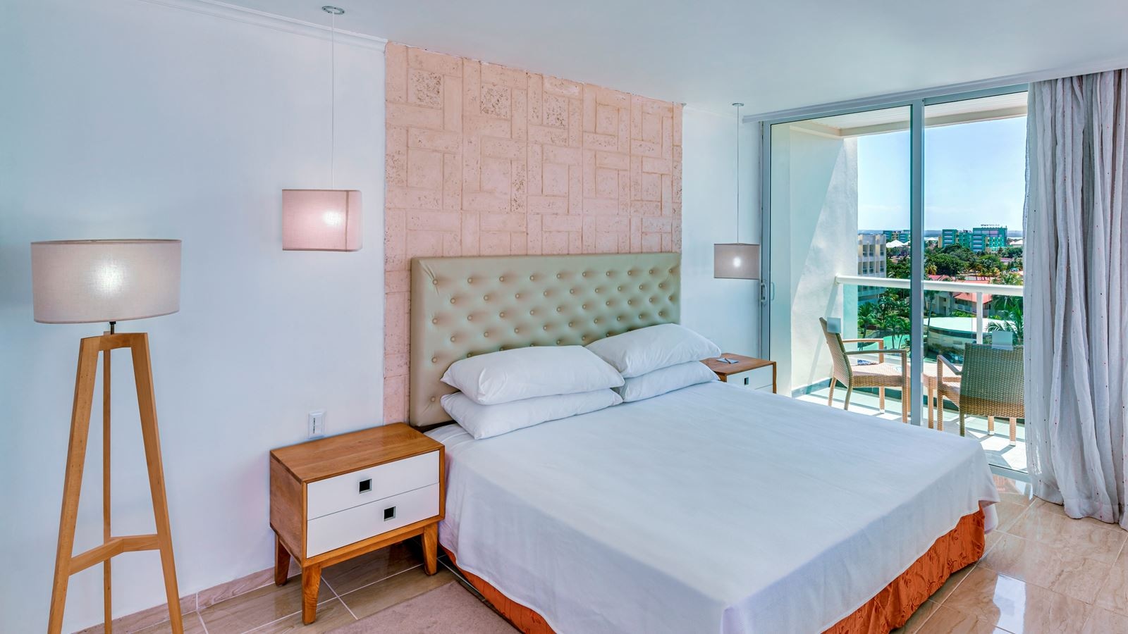 rooms-suite