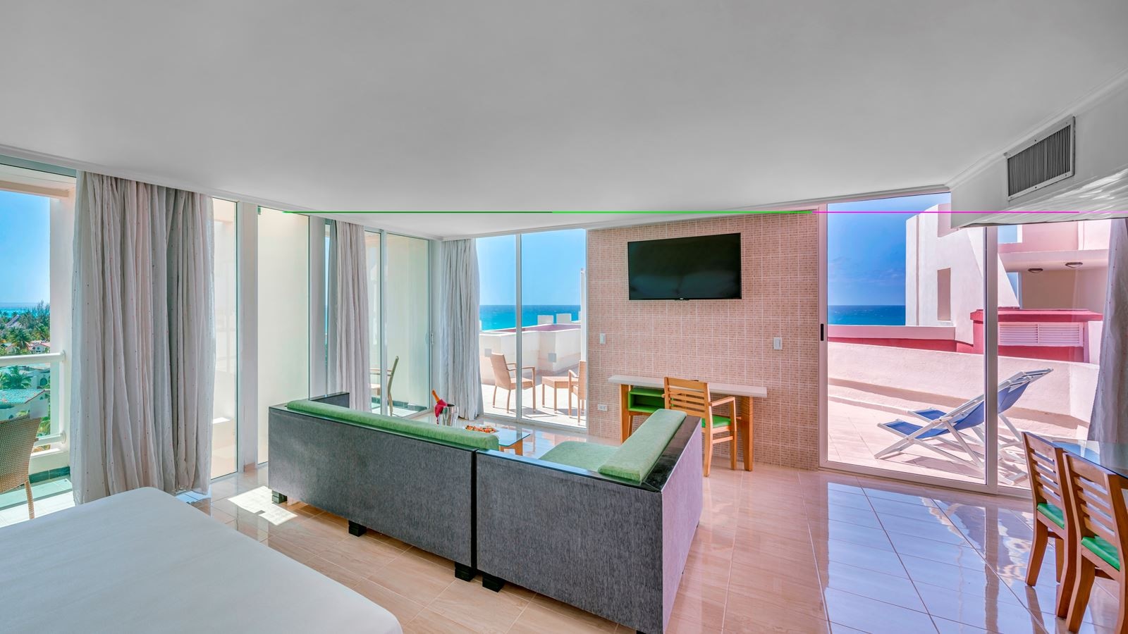 rooms-suite