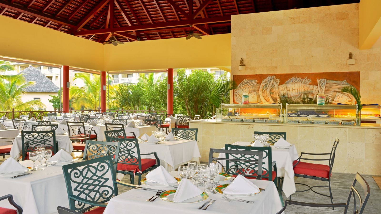 restaurants-ranchon