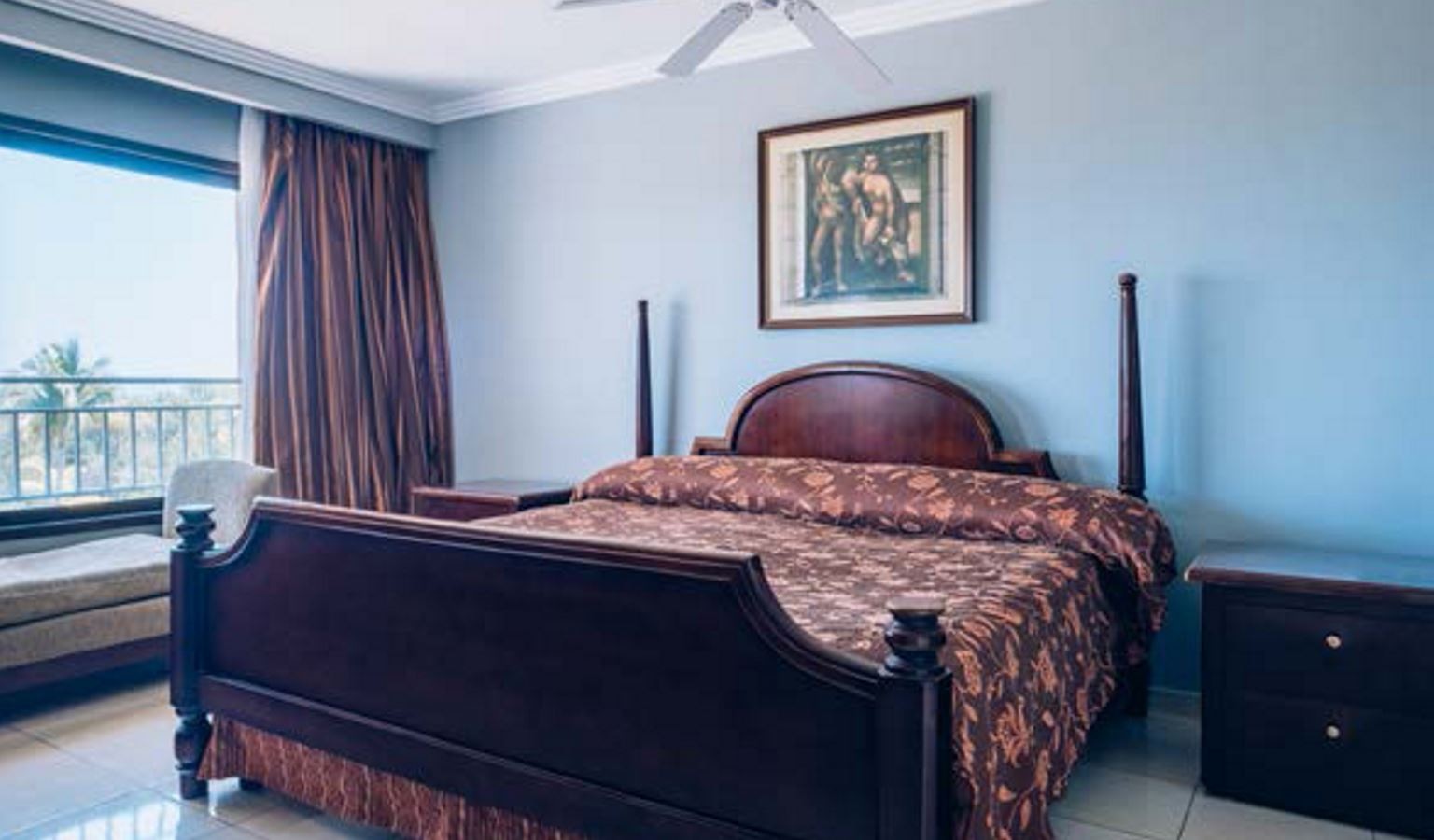 rooms-suite