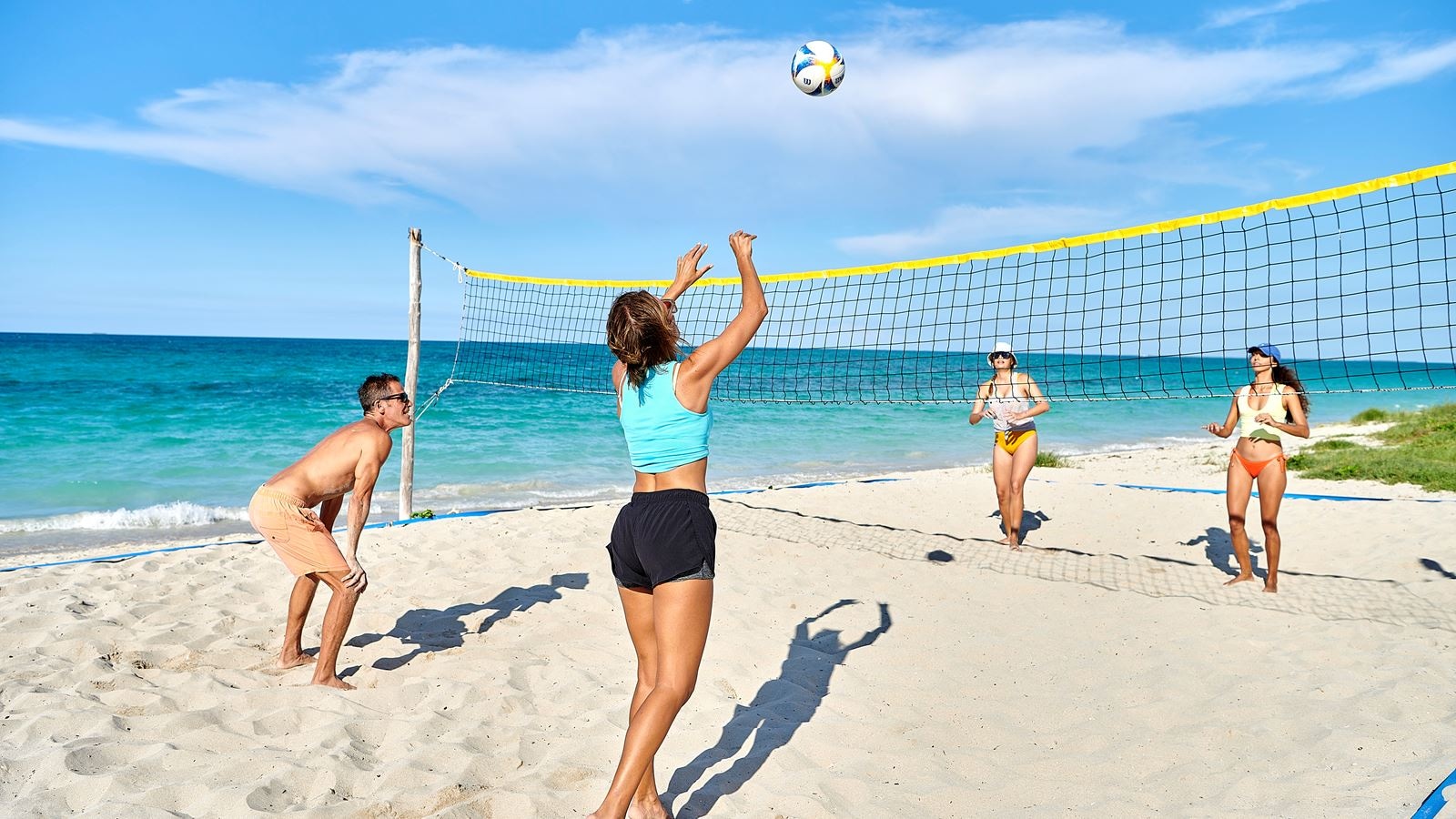 sport-sport