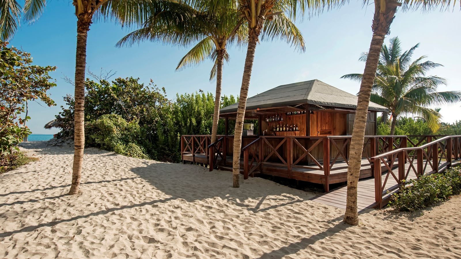 bars-beach-bar