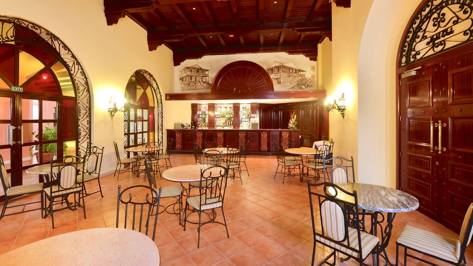 bars-lobby-bar