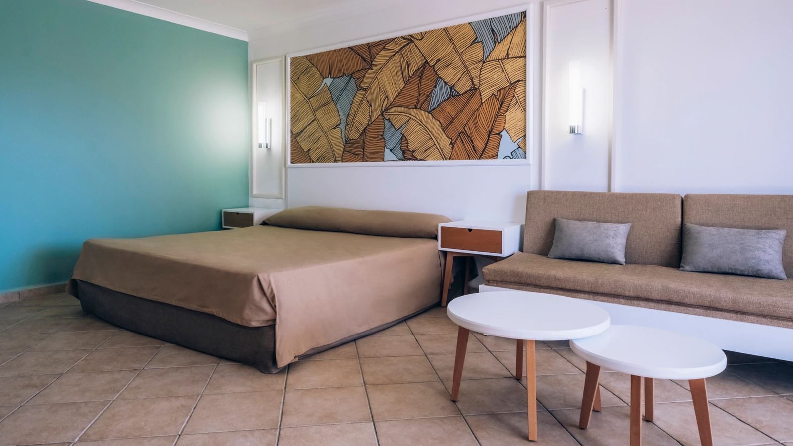 rooms-suite