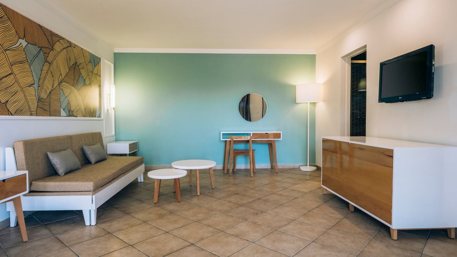 rooms-suite
