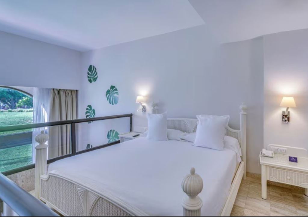 rooms-junior-suite
