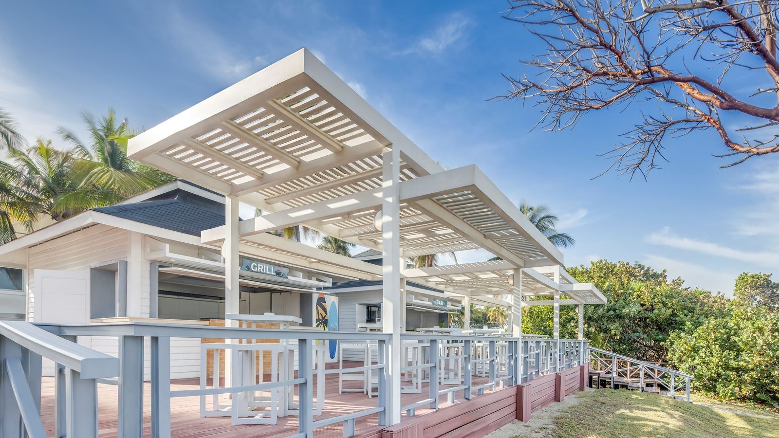 bars-varadero
