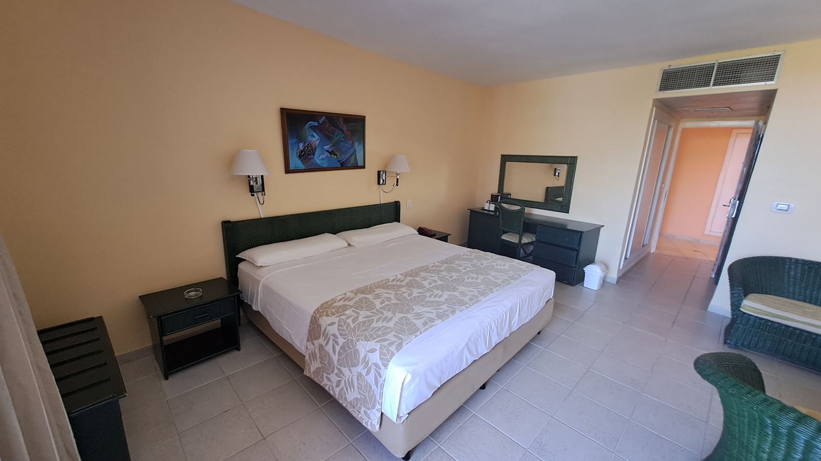 rooms-junior-suite