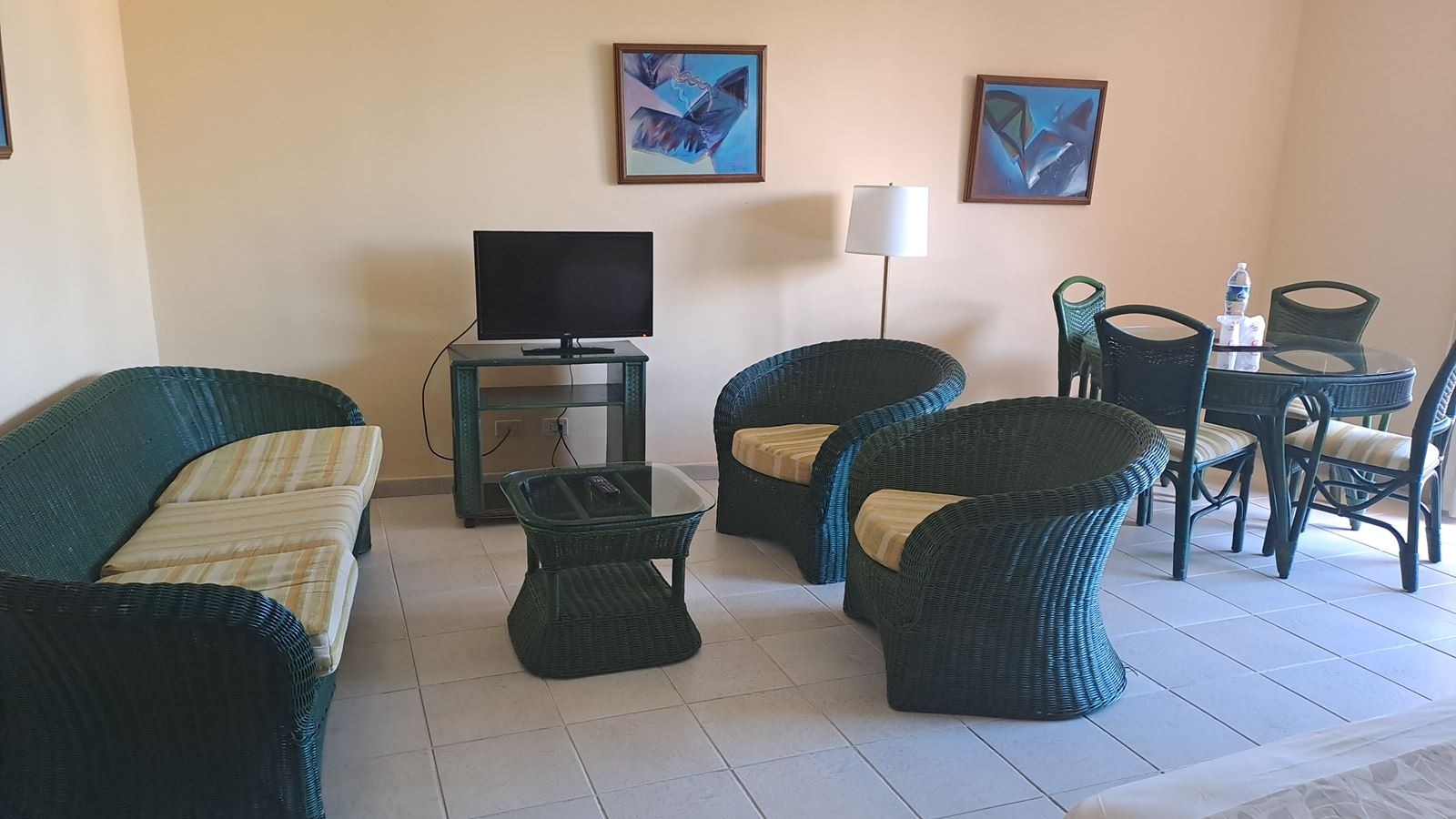 rooms-junior-suite