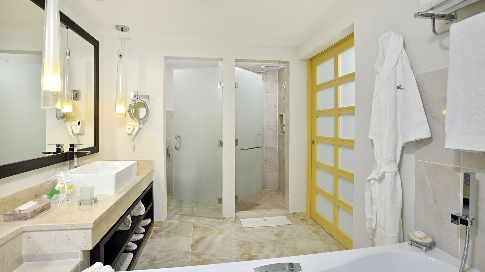 rooms-the-reserve-junior-suite