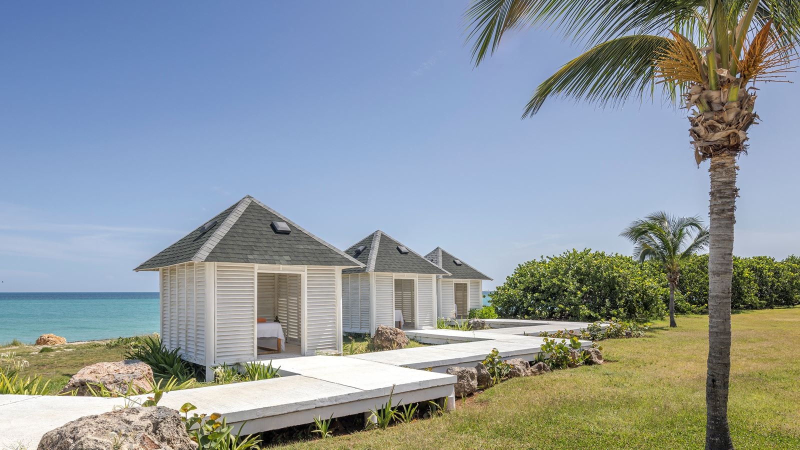 beach-main-building