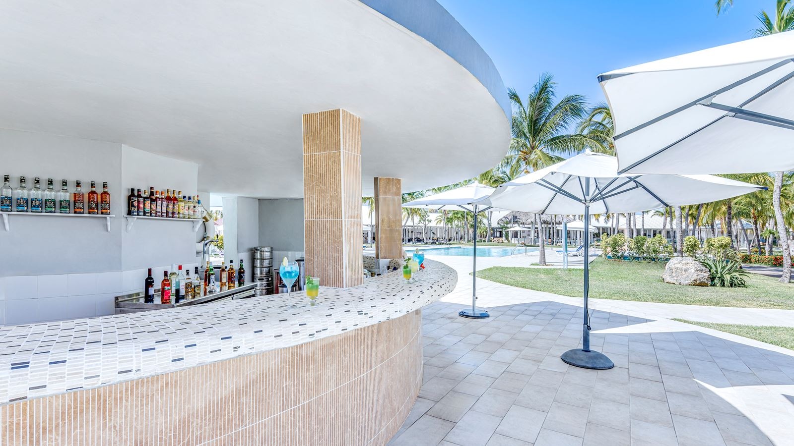 bars-aqua-bar-toa