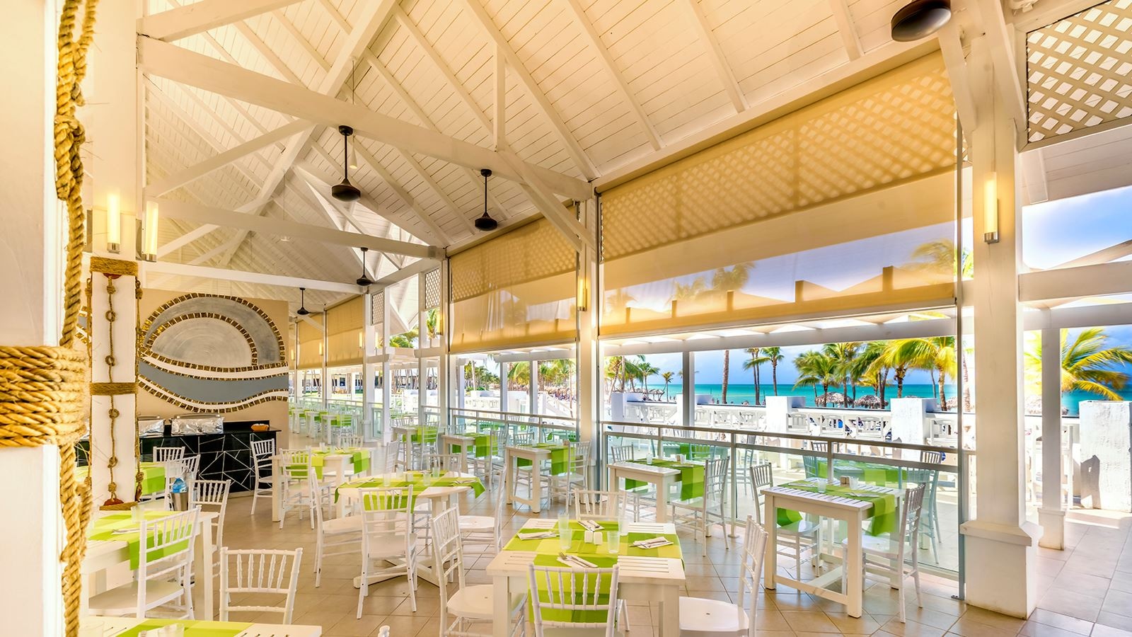 restaurants-bohio