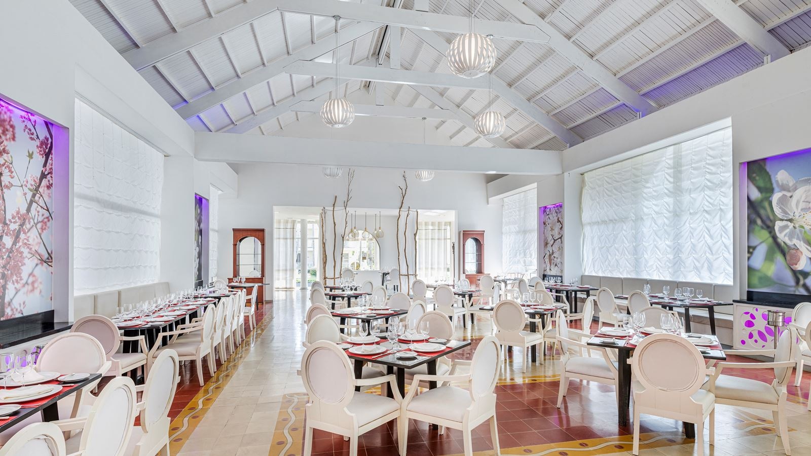 restaurants-international