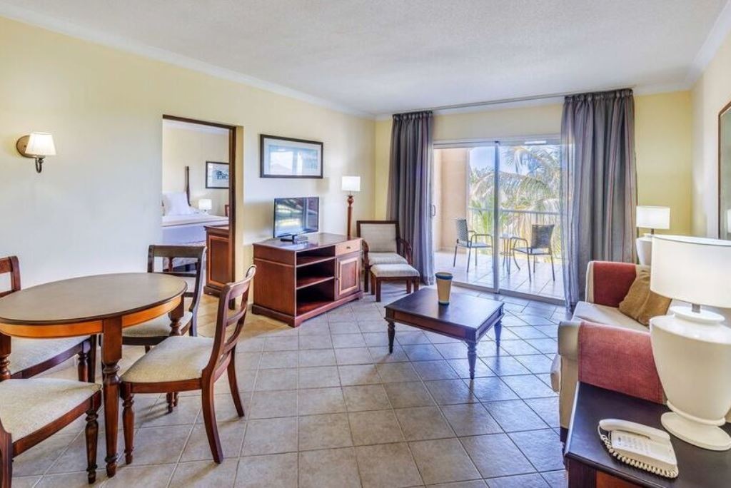 rooms-suite